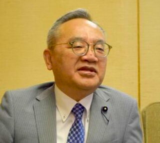 古川広志容疑者とは何者？学歴と経歴は？妻と家族、公明党との関係性を調査