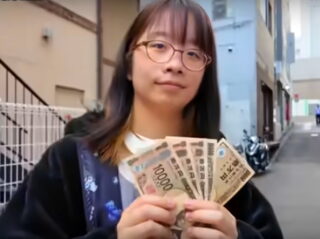 夜明けのアイリス・石田詩音の活動休止の理由はなぜ？殺害予告の犯人は誰なのか調査