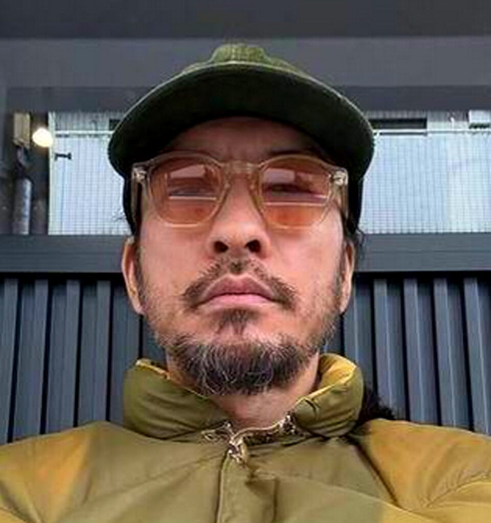 長瀬智也 インスタ意味深投稿 Instagram