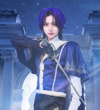 阿波みなみの握手会0人中止の理由はなぜ？失敗ではなく話題作りだった？