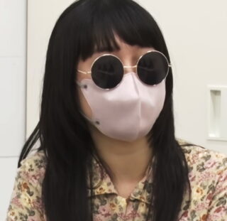 にゃんこスター・スーパー3助の離婚した理由はなぜ？妻は誰？名前と顔写真を特定