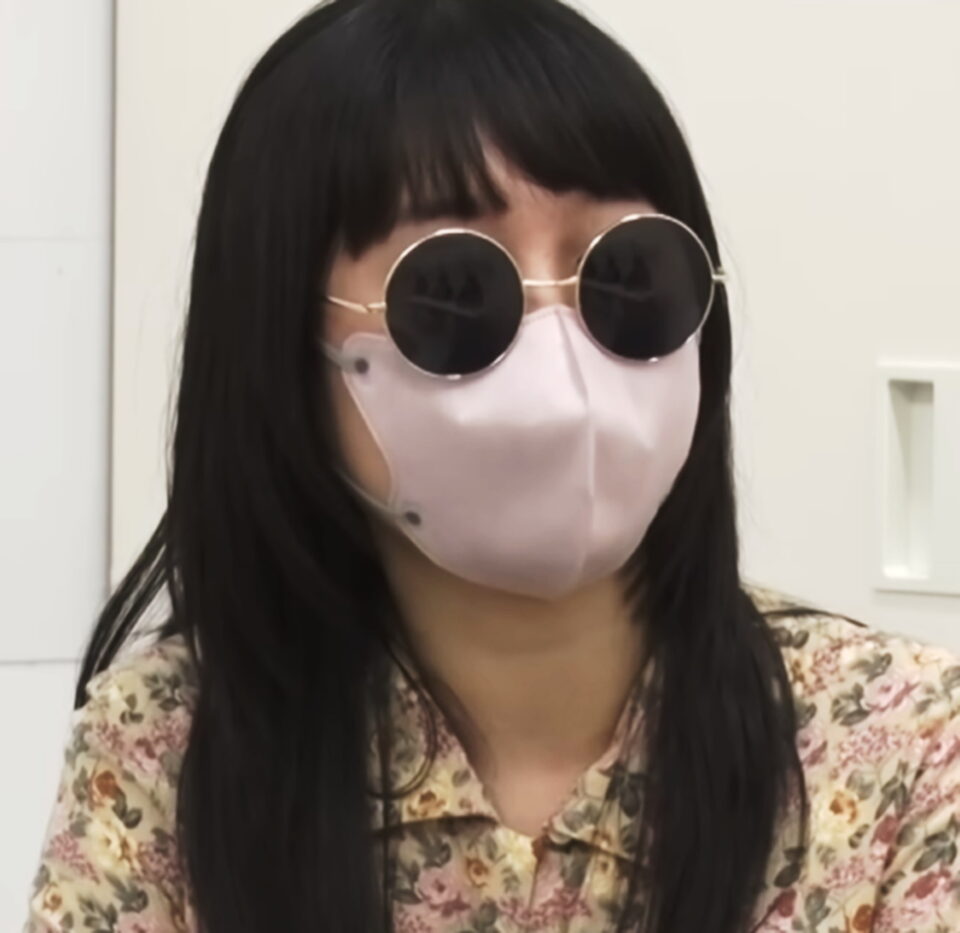 にゃんこスター・スーパー3助 妻 さまぁ〜ずチャンネル