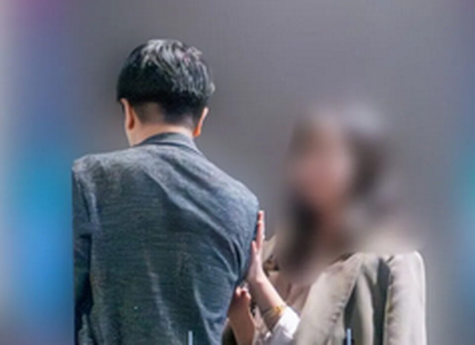 オイシックス社長 髙島宏平 元AKB 文春オンライン