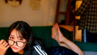 江頭2:50心の病気の病名と原因は何？原因の北朝鮮トークで何があったか特