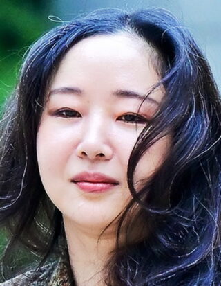 NewJeansのダニエル契約解除の理由はなぜ？原因の母親は何者？ハニとミンジは何した？ADOR紛争は何があった