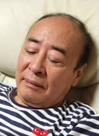 【顔画像】Astralリタの脱退理由はなぜ？重大な規約違反は何した？そもそも誰で何者なのか