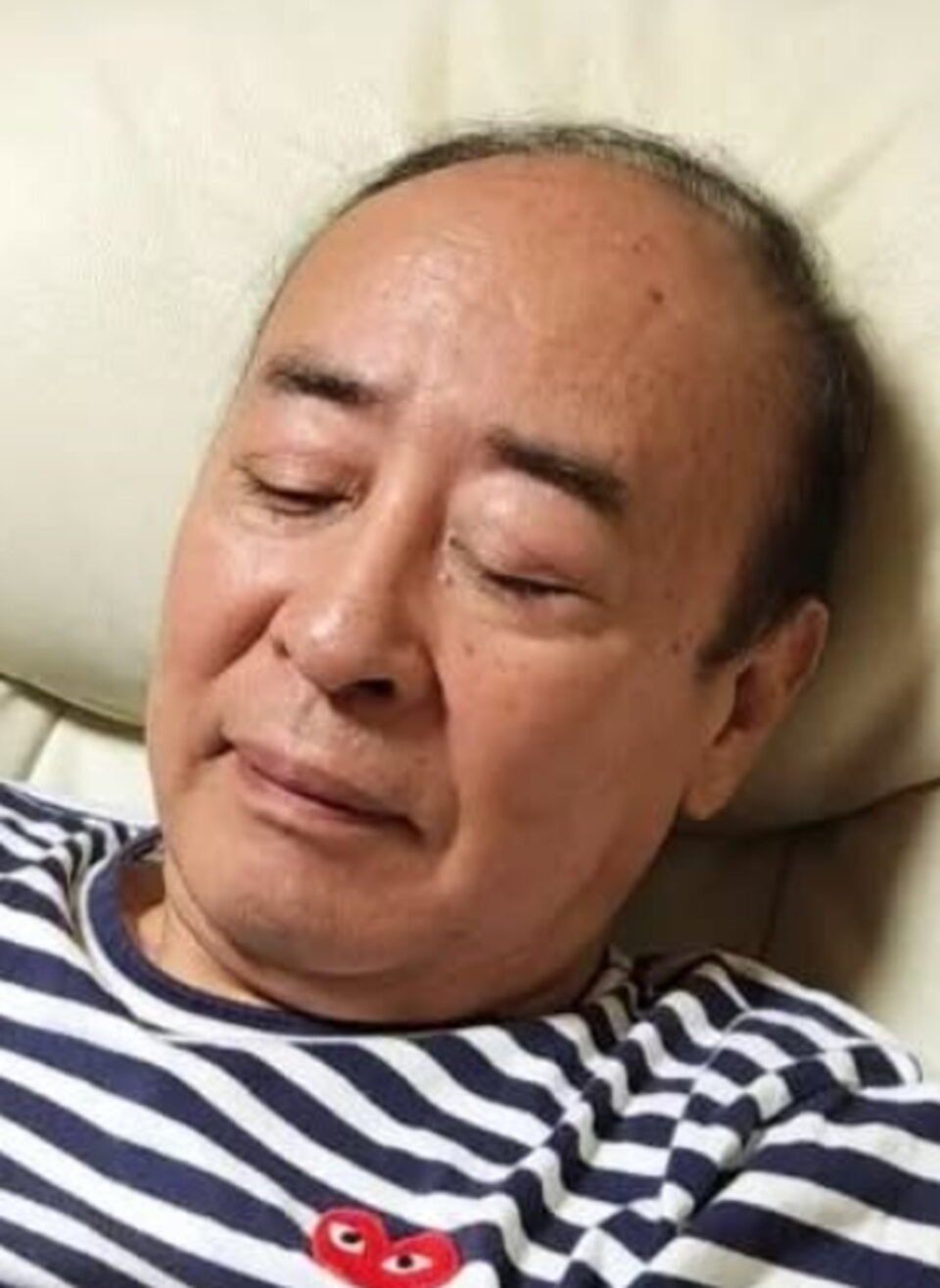 モト冬樹 Instagram