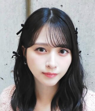 佐々木舞香の彼氏は誰？熱愛相手の日向亘とは何者？馴れ初めは共演ドラマ