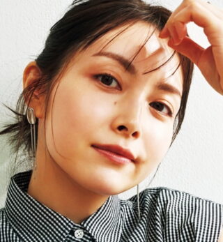 【画像】堂本光一の結婚相手は誰？佐藤めぐみとの馴れ初めは何？匂わせの理由はなぜ