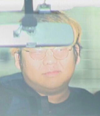 顔写真】山口直也容疑者とは何者？仕事や経歴は？生い立ちから学歴、家族構成について徹底調査