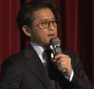 大野智と匂わせの宮古島在住の元モデルは誰？彼女の顔画像とインスタアカウントの特定状況