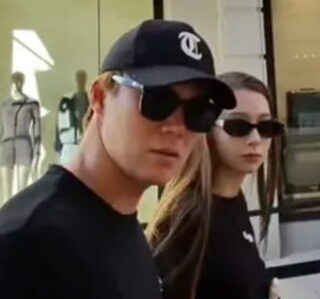 【画像】山本由伸は彼女Nikiと破局していた？別れた理由はなぜ？現在の彼女は誰