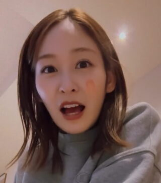 岩田絵里奈アナの退社の理由はなぜ？今後の仕事はどうなる