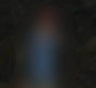 【顔画像】SKY-HI(日高光啓)が自宅に呼び出した未成年女性アイドルAは誰？名前と住所、LINE内容を徹底特定