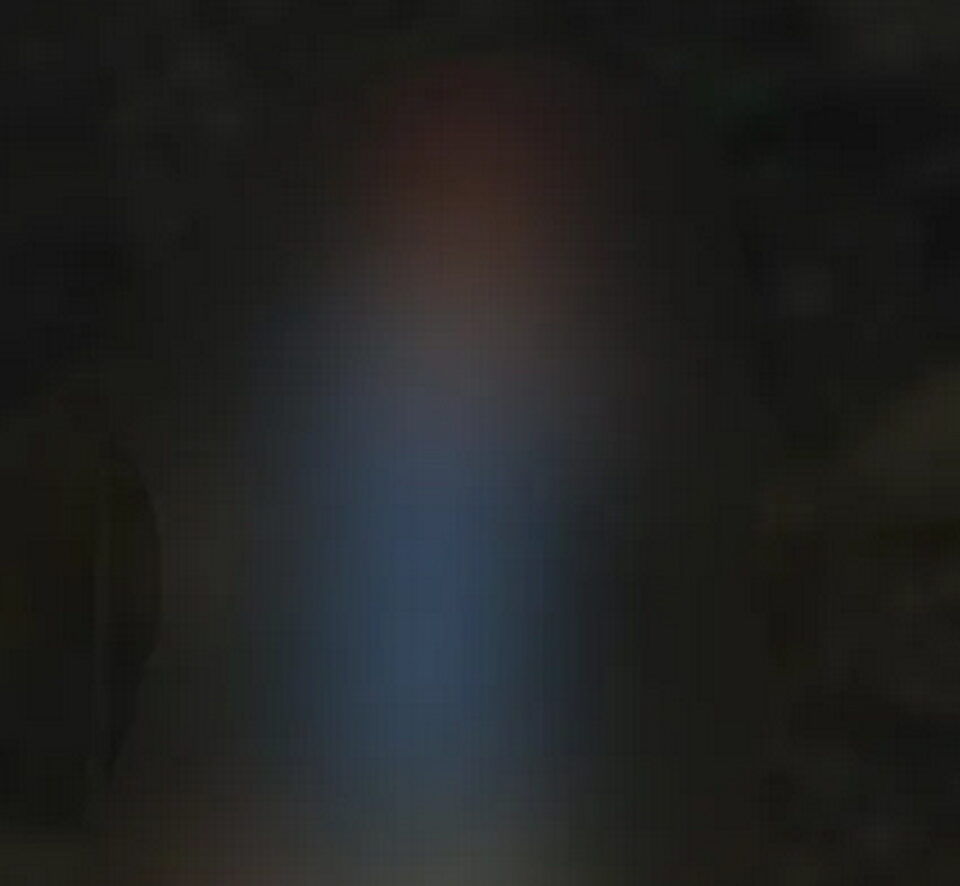 日高光啓SHY HI 未成年女性アイドルA NEWSポストセブン