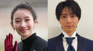 【画像】日テレ記者とカラオケでわいせつ行為した東京新聞の女性記者は誰？名前と顔写真を特定？動画はどこで拡散されてる？