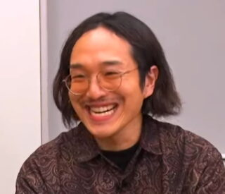 【顔画像】満州アヘンスクワッド作者の鹿子の死因は何？病気は何がんだった？本名や性別を特定