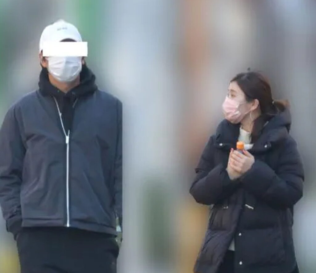 福原愛 再婚 相手 商社マン NEWSポストセブン