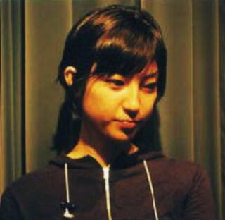 福原敬済の嫁や子供と現在は？さらば森田との関係や国籍も特定【トケマッチ】